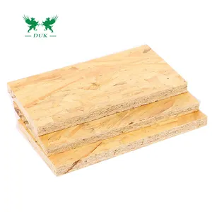 Cheap OSB 2 board to Angola