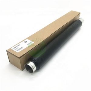 Bán Buôn Máy Photocopy Fuser Trên Con Lăn Cho Ricoh Aficio MP 4000 4001 4002 5000 5001 5002 New Nhiệt Con Lăn AE01-0099 AE01-1132 - Product Image 2