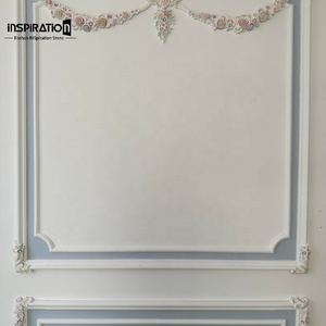 Columna Interior GRG Personalizada con Base <span class=keywords><strong>de</strong></span> Capitel para Diseño <span class=keywords><strong>de</strong></span> Pilar <span class=keywords><strong>de</strong></span> Vestíbulo <span class=keywords><strong>de</strong></span> Edificio <span class=keywords><strong>de</strong></span> Oficinas, Soporte GRG, Columna Compuesta GRG - Product Image 1