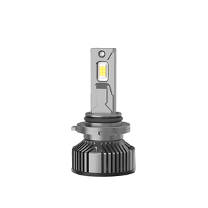Autodragons 140w 12000lm Luz LED Súper Brillante para Auto, Luz Alta y Baja H4 H13 9004 9007, Faros Delanteros LED - Product Image 4