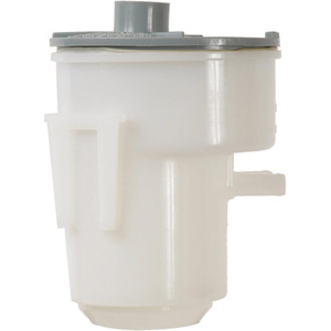 ถังน้ำมันพวงมาลัยเพาเวอร์ 53701SM4023 อะไหล่ทดแทนสำหรับใช้ในยานยนต์ - Product Image 5