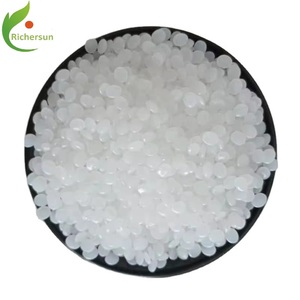 <span class=keywords><strong>Granules</strong></span> de HDPE recyclés par Vierge en plastique promotionnelle de matière première - Product Image 1