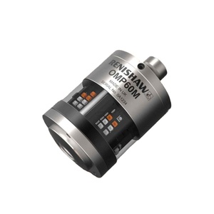 NOUVELLE Caméra industrielle haute performance ScA1390 Cognex Code ScA1390- - Product Image 1