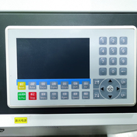 Machine de gravure laser WEIFANG HH 130W 150W Machine de découpe laser CO2 Découpeuse laser CNC pour bois Acrylique