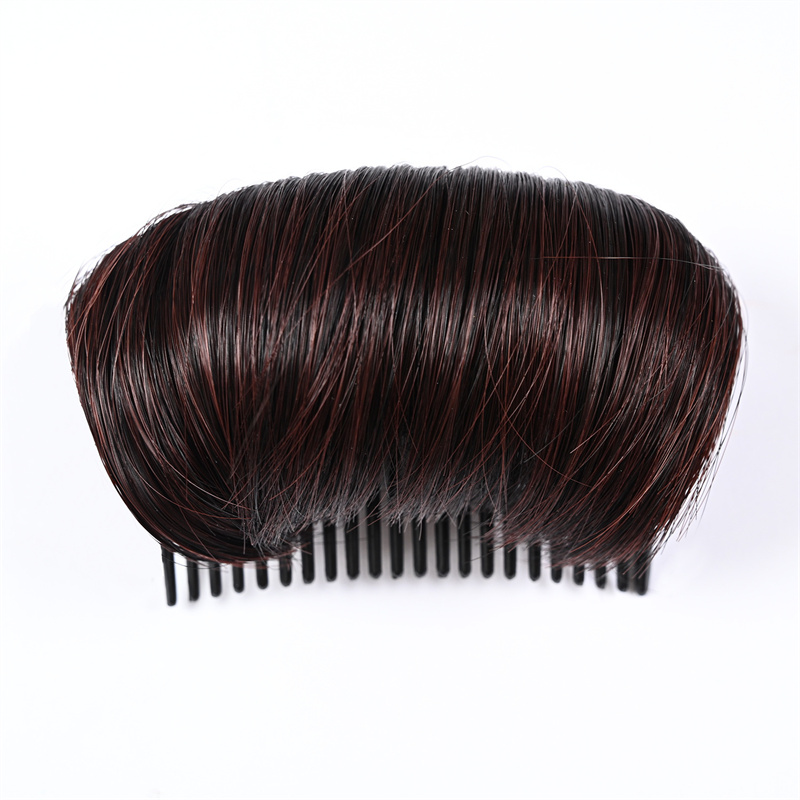 9cm-Marrón oscuro
