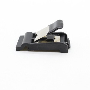 สปริงยึดประตูเชื้อเพลิง2019-2021 77360-35040 - Product Image 1