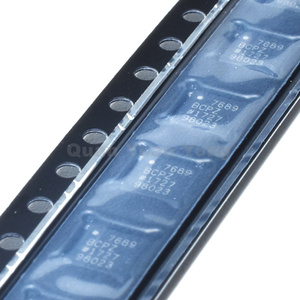 AD7689BCPZ En stock QFN C 16BIT SAR 20LFCSP NUEVO - Product Image 2
