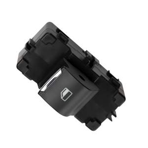 Interrupteur de lève-vitre électrique de haute qualité pour Ford <span class=keywords><strong>Escort</strong></span> 2019-2022 JD8T-14529-AA - Product Image 3