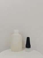 Adhésif liquide 30g, offre une liaison forte pour les pièces métalliques et autres matériaux, colle 502