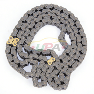 Nouveau système de distribution par chaîne 24321-3E000 243213E000 pour Hyundai ELANTRA Kia CERATO/FORTE 24321 3E000 - Product Image 4