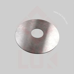 <span class=keywords><strong>Marel</strong></span> OEM sığır eti kıyma kanatlı kanatları bacaklar kesme makinesi bıçak Cuchillo Para Cortar Alas De Pollo balık fileto makinesi - Product Image 3