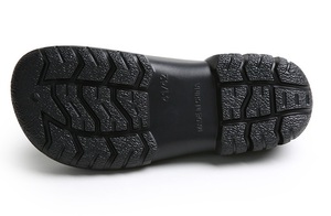 YL6024 prodotti caldi leggeri antiscivolo a prova di olio lavoro Chef cucina <span class=keywords><strong>scarpe</strong></span> di sicurezza per <span class=keywords><strong>ristorazione</strong></span> industria di sicurezza <span class=keywords><strong>scarpe</strong></span> - Product Image 6