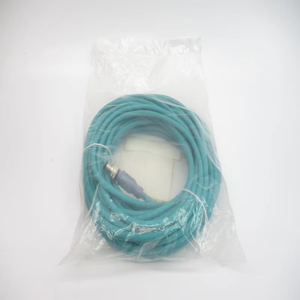 U-08563 RSSD441-15M 250V 4A nsmp ของแท้ใหม่ตัวควบคุมการเขียนโปรแกรม PLC โดยเฉพาะ - Product Image 1