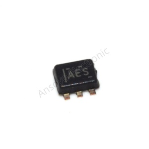 Circuits intégrés logiques ANSOYO SN74AHC1G08DRLR SN74AHC1G08DRL SN74AHC1G08 AES SOT-5, composants électroniques - Product Image 4