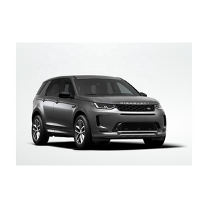 Automobile Land <span class=keywords><strong>Rover</strong></span> Discovery USATA DISPONIBILE per la vendita - Product Image 3