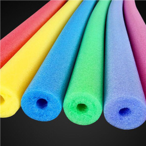 <span class=keywords><strong>Flotadores</strong></span> Inflables Personalizados con Logotipo de Fábrica; Flotador de Piscina de Espuma de PVC Duradero; Boyas de Material Suave para Juegos de Golpeo con los Ojos Vendados - Product Image 1