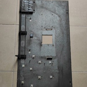 6RA7093-4LV62-0/6RA7095-4LV62-0 Nuevo Rectificador de Red Original SIMOREG 6RA Controlador de Accionamiento de Motor - Product Image 5