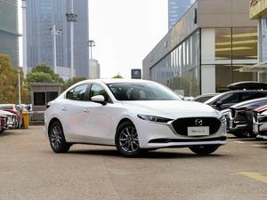 Rétroviseur latéral de remplacement compatible avec Changan Mazda 3 Axela 2020-<span class=keywords><strong>2021</strong></span> 1.5L Automatique Édition Qualité Véhicule d'occasion <span class=keywords><strong>chinois</strong></span> en promotion - Product Image 1