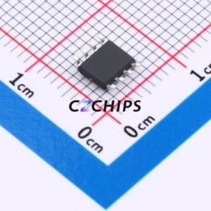 ทรานซิสเตอร์ภาคสนาม AO4406A-HXY SOP-8แบบใหม่ดั้งเดิม (MOSFET) - Product Image 2