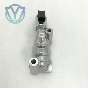 226-9622 2269622 Ensemble de soupape de régulation 244-3114 pour chargeuse sur pneus E950G 966M 980M D6R D7R D10R Pièces de machines de construction - Product Image 5