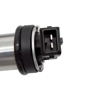 11367585425 para BMW, Válvula de Control Variable del Motor, Solenoide de Sincronización VVT 11367585425 11367516293 - Product Image 3