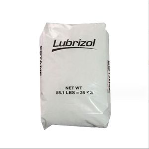 Lubrizol ESTANE TPU 58887/58125/58315/59300/59403/58215/5703/2510/58212/58213 NAT 022 58213/58214 NAT/54640/S190A/2103-70A/UB310 - Product Image 2