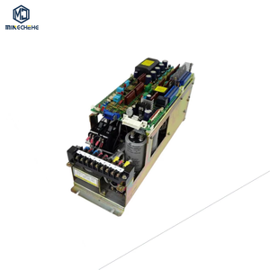 Componente Electrónico Industrial de Alta Calidad con Tecnología Avanzada y Rendimiento Duradero para Diversas Aplicaciones - Product Image 1