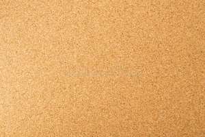 <span class=keywords><strong>Carte</strong></span> du <span class=keywords><strong>monde</strong></span> en liège pour la cuisine, la salle de classe, le bureau à domicile, la chambre à coucher sans cadre - Product Image 3