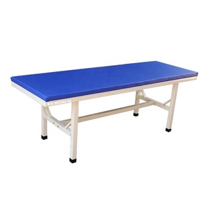 Table d'examen médical KSMED KSM-EXB – Mobilier hospitalier et clinique - Product Image 1