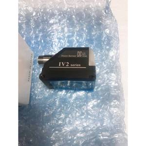 เซ็นเซอร์รับภาพ Keyence Iv2-G500Ma ความแม่นยำสูง สำหรับงานอุตสาหกรรม อิเล็กทรอนิกส์ยานยนต์ - Product Image 3