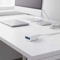 Pabrik Steker Listrik Italia Langsung dari Pabrik, Soket Kabel Rakitan Tiga Pin, Produk Kategori Premium