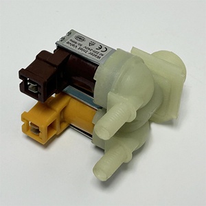 <span class=keywords><strong>Electrolux</strong></span> Double Water avec RAST 5.0 pour <span class=keywords><strong>lave</strong></span>-<span class=keywords><strong>linge</strong></span> (G3/4''*12MM) - Product Image 5