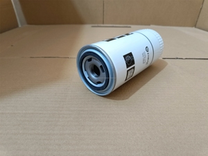 Filtro Separador de Aceite y Gas Metálico de Alta Calidad para Compresores de Aire, Modelos SP 5169 y SPH 9361 - Product Image 3