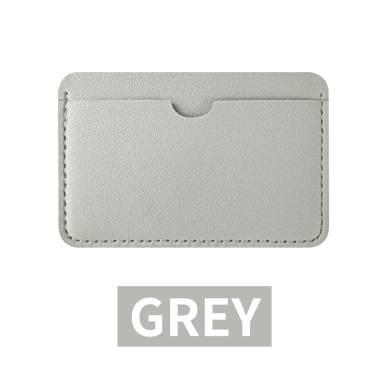 Grigio