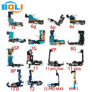 Câble flexible <span class=keywords><strong>de</strong></span> téléphone en gros pour <span class=keywords><strong>Huawei</strong></span> P8 <span class=keywords><strong>Lite</strong></span> P9 P10 <span class=keywords><strong>P20</strong></span> Plus P30 <span class=keywords><strong>Lite</strong></span>, carte <span class=keywords><strong>de</strong></span> <span class=keywords><strong>charge</strong></span> USB, <span class=keywords><strong>connecteur</strong></span> <span class=keywords><strong>de</strong></span> port, dock <span class=keywords><strong>de</strong></span> <span class=keywords><strong>charge</strong></span>, câble flexible <span class=keywords><strong>de</strong></span> <span class=keywords><strong>charge</strong></span> - Product Image 2