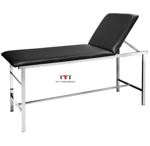 MT 의료 환자 검사 침대 의료 검사 침대 병원 검사 테이블