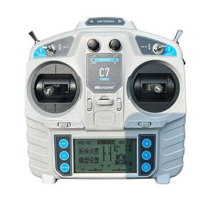 Beaucoup de bons avis sur les tondeuses à gazon certifiées CE Euro 5, tondeuses à gazon améliorées avec télécommande - Product Image 3