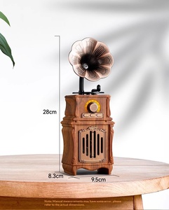 Altavoz deportivo portátil TopTG447 estilo CLIP4 con sonido de graves potentes, compatible con tarjeta TF, para actividades al aire libre y camping. - Product Image 6