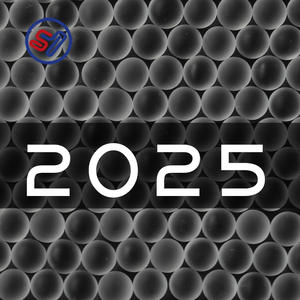 ลูกบอลเจลลี่ดินเหนียวคริสตัลขนาด<span class=keywords><strong>7</strong></span>-8มม. ใสเคลือบเงาแข็งดูดซับน้ำ - Product Image 6