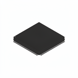 Electronic Parts List Components Logic 100183FC <b>MULTIPLIER</b>, 100K SERIES, 8 BIT BOM IC In Stock - Product Image 1