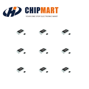 Chipmart SN74LVC1G06DBVRE4 – Vente en gros de circuits intégrés originaux SMD HTQFP TO <span class=keywords><strong>pour</strong></span> cartes de contrôle d'alimentation audio - Product Image 3