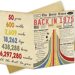 <span class=keywords><strong>Tarjeta</strong></span> de <span class=keywords><strong>Cumpleaños</strong></span> Número 16, Divertida y Romántica, con Sobre, Impresión a Color, Regalo para el Día de la Madre - Product Image 4