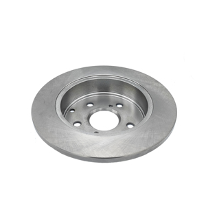 42431-42060 Laizhou อะไหล่รถยนต์โรงงาน OEM ประสิทธิภาพสูงดิ<span class=keywords><strong>ส</strong></span>ก์เบรก<span class=keywords><strong>ส</strong></span>ำหรับโตโยต้า - Product Image 2