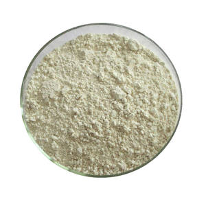 Абсолютно новый, чистый, натуральный нарингин 98% (глюкоза), уменьшает уровень белого кристаллического порошка, нарингин 98% - Product Image 1