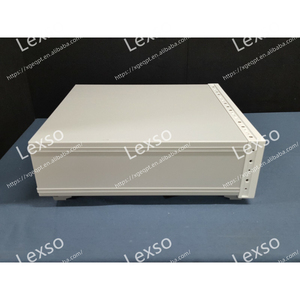 N4375d keysight: เครื่องวิเคราะห์ส่วนประกอบแบบคลื่นแสงเลือก022 101 221ยังไม่ผ่านการทดสอบ (0148) - Product Image 5