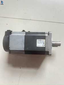 เซ็นเซอร์มอเตอร์คอนโทรลเลอร์ PLC ของแท้ใหม่เอี่ยม รุ่น HF-KN73BJ-S100 - Product Image 1