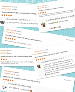 Thiết Bị Thể Thao 4.5Mm Độ Dày Resistance Bands <span class=keywords><strong>Loop</strong></span> Tự Nhiên Latex Bands <span class=keywords><strong>Loop</strong></span> - Product Image 5