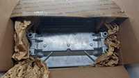 Perkins 1600 Nouveau modèle ECM 1874252C92 Compatible Volvo 2025 US (International)