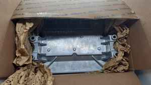 อะไหล่เครื่องจักรก่อสร้าง Perkins 1600 รุ่น ECM ใหม่ หมายเลข 1874252C92 มือสอง ใช้ได้กับ Volvo ปี 2016 ใช้งานได้ 10001-20000 ชั่วโมง - Product Image 4