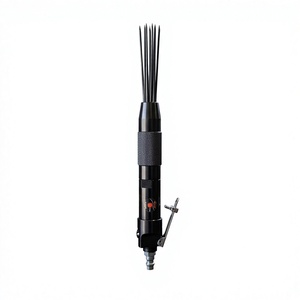 เครื่องขัดผิวแบบใช้ลม SS SAMSON รุ่น SS 8039NS - Product Image 1